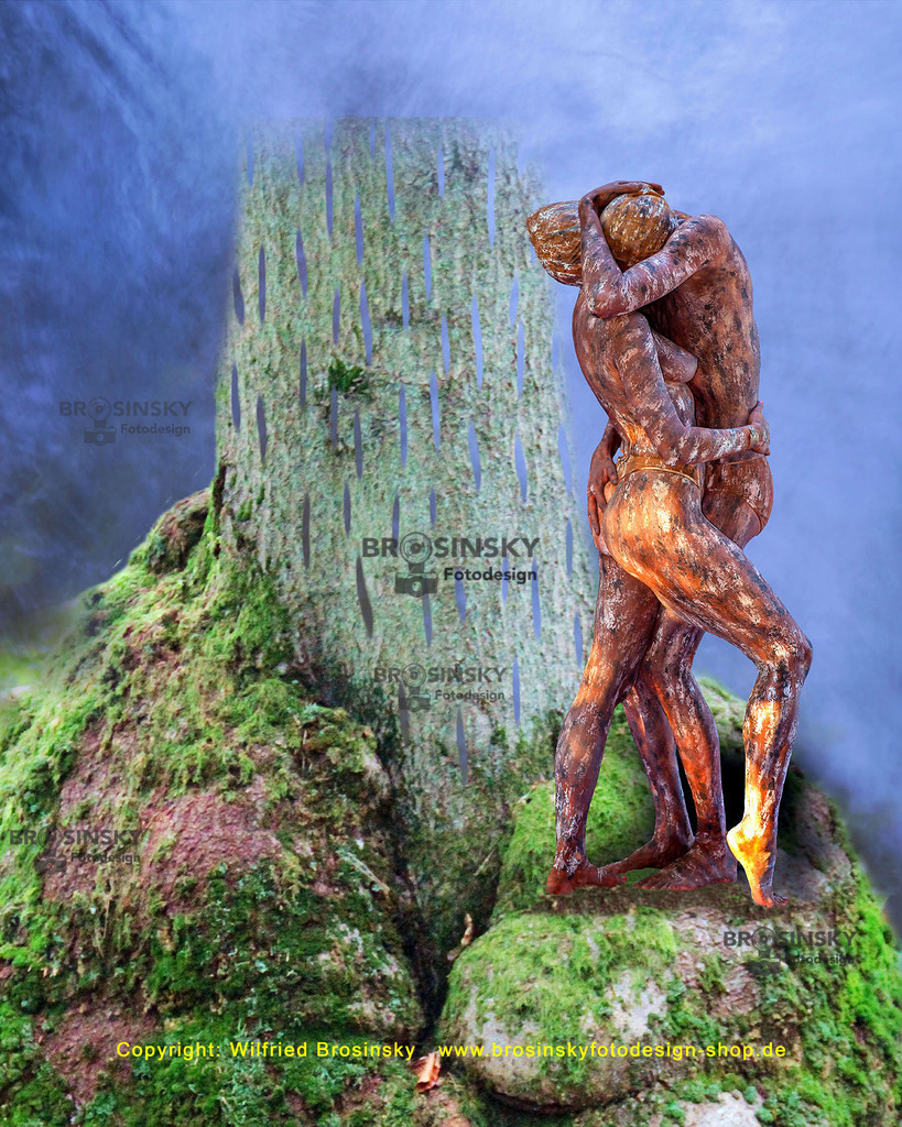 Liebe_1 | brosinskyfotodesign-shop - Realisiert mit Pictrs.com