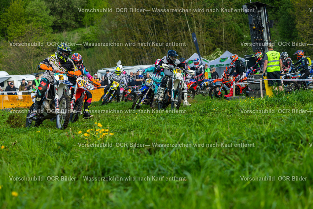 GCC Venusberg Samstag R3-0060 | OCR Bilder Fotograf Eisenach Michael Schröder