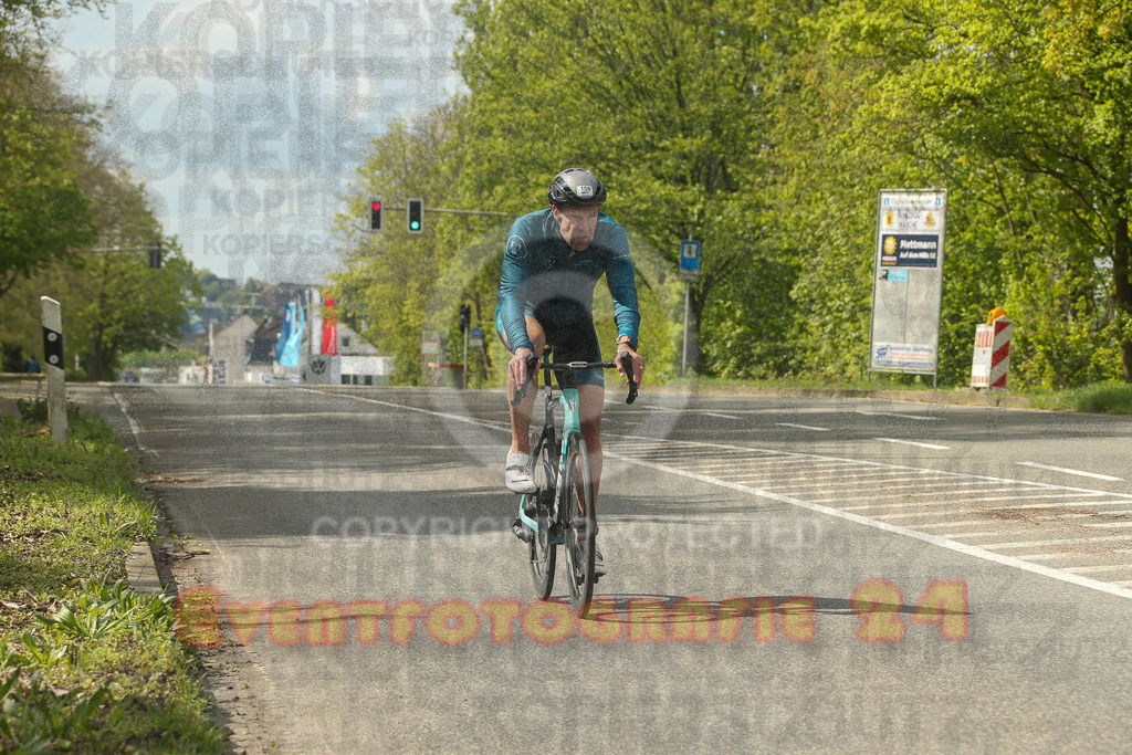 240421_1211_EX2_6279 | Eventfotografie 24
Sport- und Eventfotografie