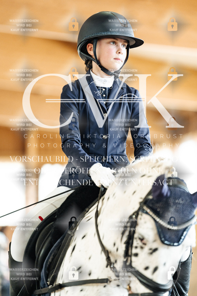CK901471 | Turnierfotografie Pferdefotografie Trier Rheinland-Pfalz Pferdesport Reitsport Tierfotografie Sportfotografie Pferdevideo Pferdevideografie Equestrianvideography equestrianphotography  - Realisiert mit Pictrs.com