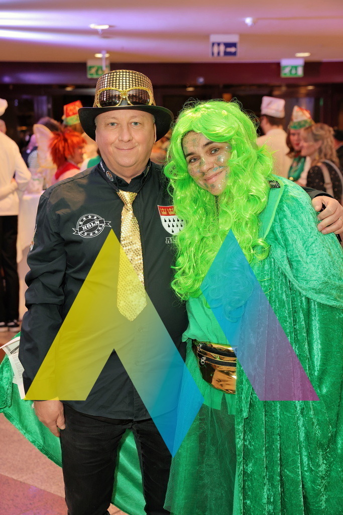 MB__0099 | Eventfotografie