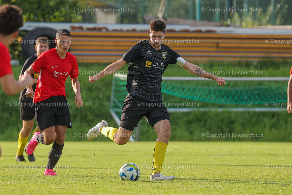 BQ3I8563 | jo-sportfotos