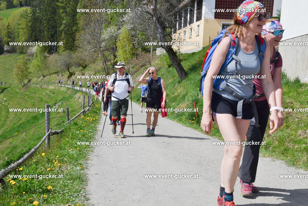 DSC_0433 | Sportfoto event-gucker Herbert Scherer