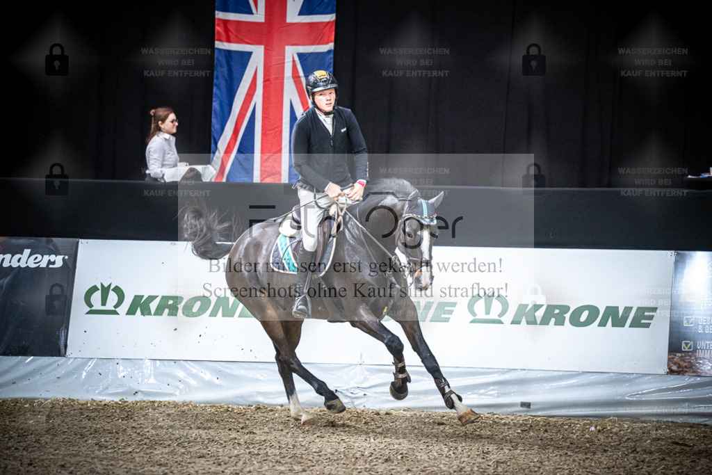 DOS_3156 | Entdecke hochwertige Reitturnierfotos von Foto Oger. Professionell, emotional und authentisch – jetzt Lieblingsmomente im Shop bestellen. - Realisiert mit Pictrs.com