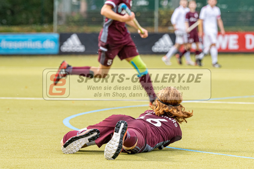 SFE_20221016_0252 | Hockey,Sport,Fieldhockey,1.Bundesliga,2.Bundesliga,Sportfotografie,Shop,Sportphotography,Feldhockey,Hockeyliga