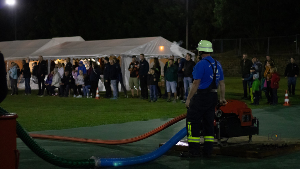 IMG_2273 | susn_18 - Realisiert mit Pictrs.com