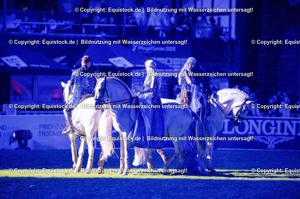 20250606_Lange-Pferdenacht_1483 | Foto: Thomas Hartig