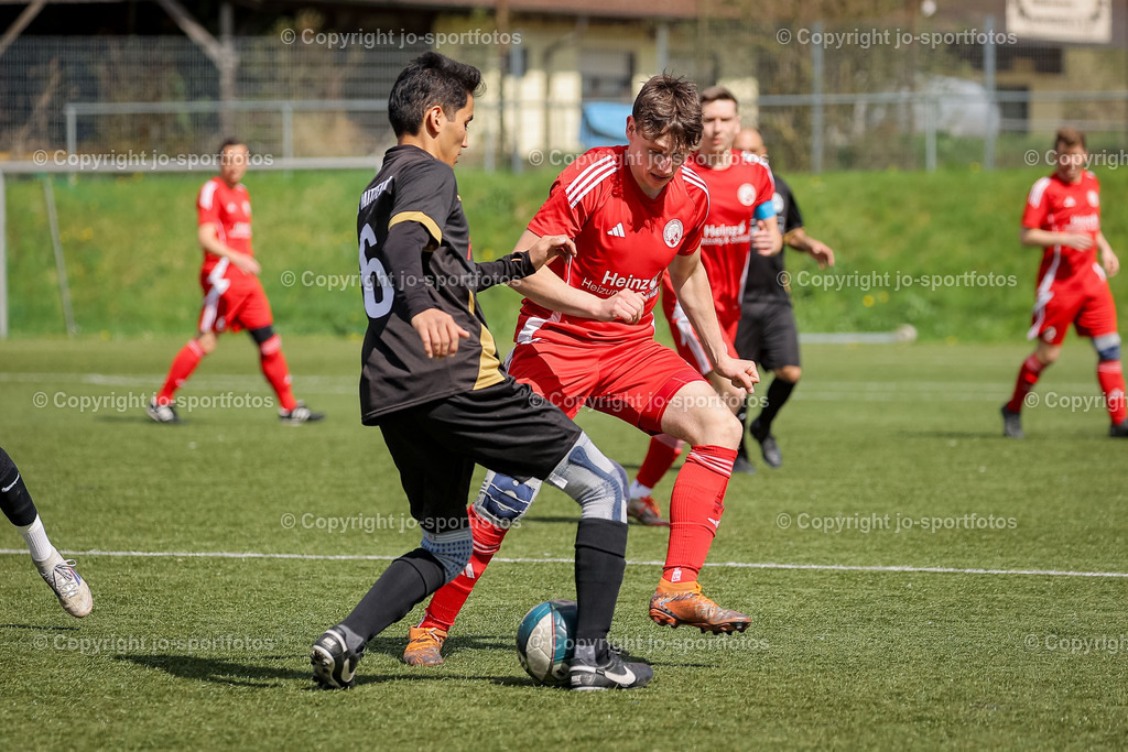 BQ3I3520 | jo-sportfotos