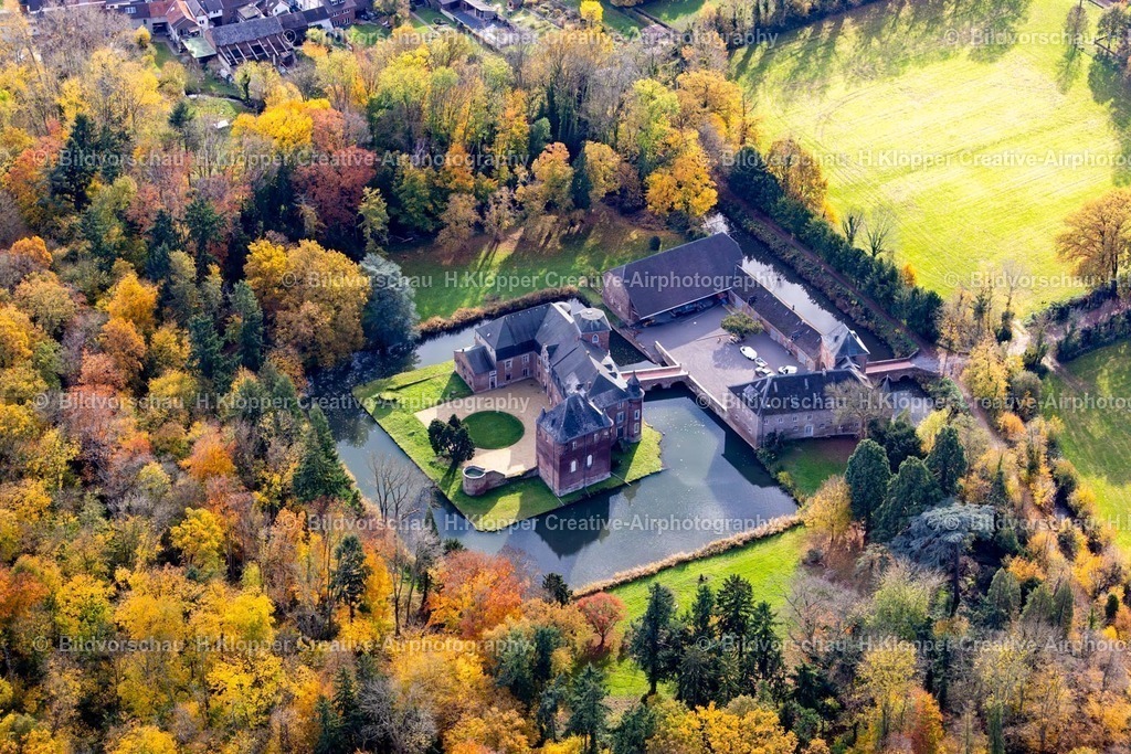 Luftbild Jülich-7107 | Luftbildfotografie - Realisiert mit Pictrs.com