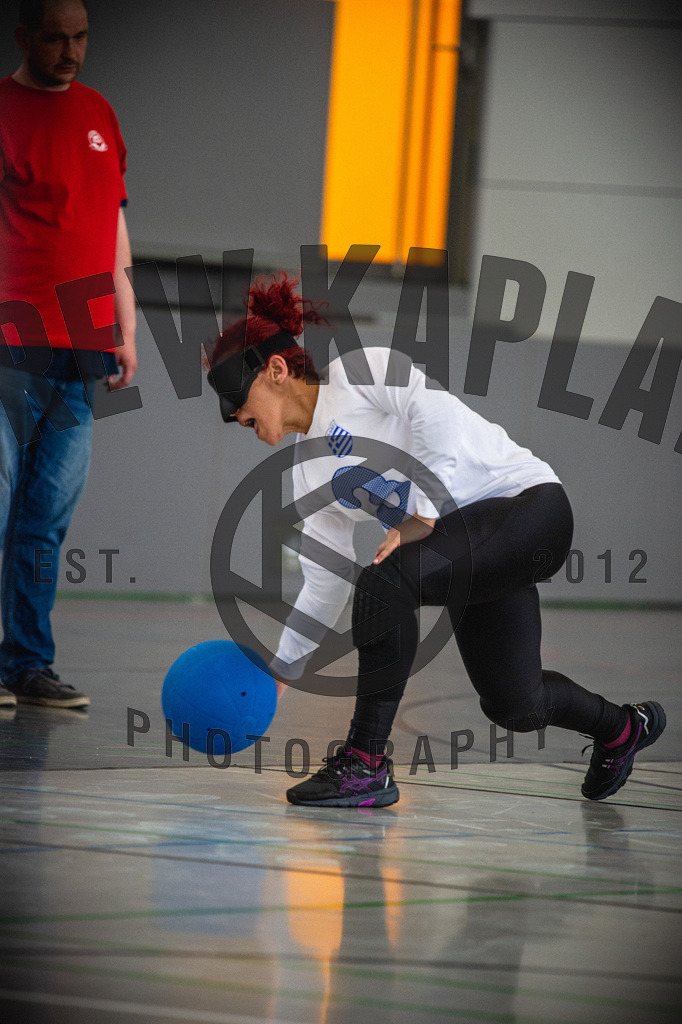 DKP-3537 | Drew Kaplan Photography