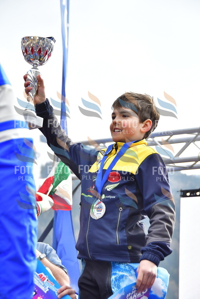 _DSC1417 | holidayphoto