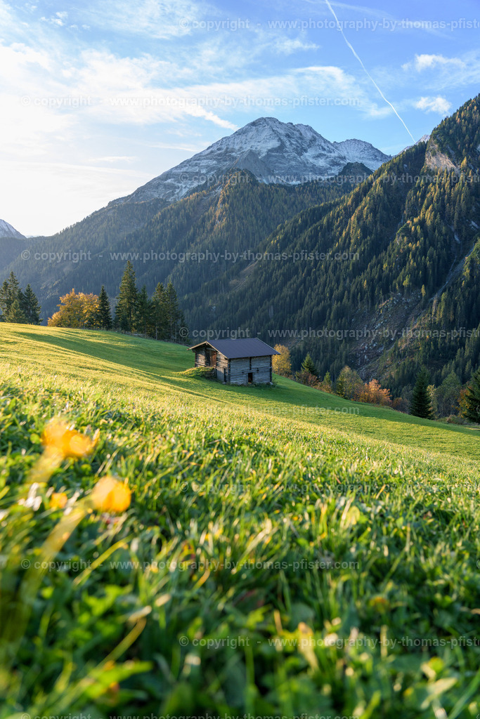 Herbst in Tux copyright  Thomas Pfister-1 | PHOTOGRAPHY BY THOMAS PFISTER