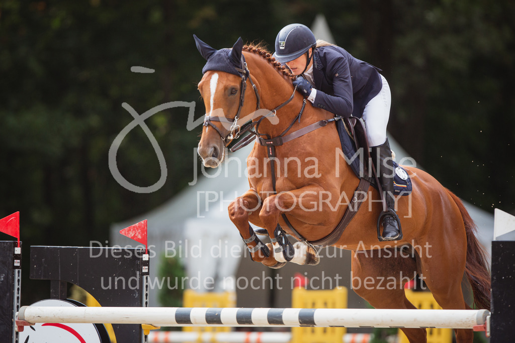 220911_OWLCh_SpkTrophy-719 | Deine schönsten Turniermomente als professionelle Fotos! Entdecke hochwertige Pferdesport-Fotografie im Online-Shop. Jetzt Fotos finden & bestellen!