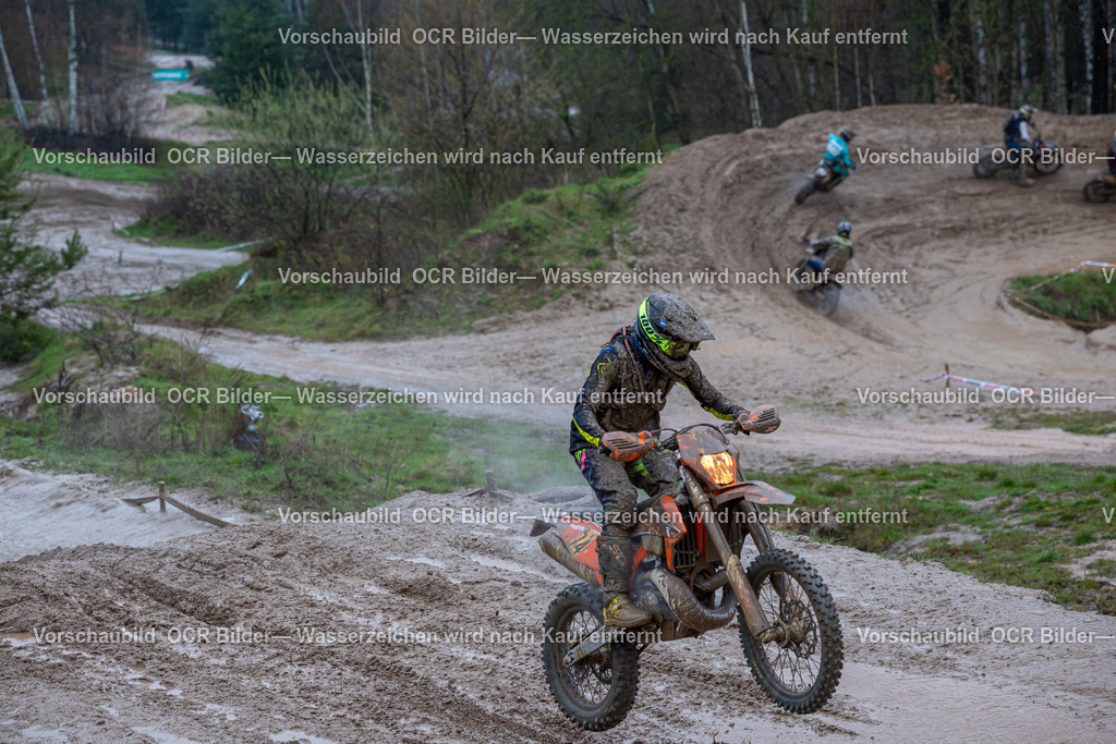 GCC Triptis Sonntag R3-8367 | OCR Bilder Fotograf Eisenach Michael Schröder