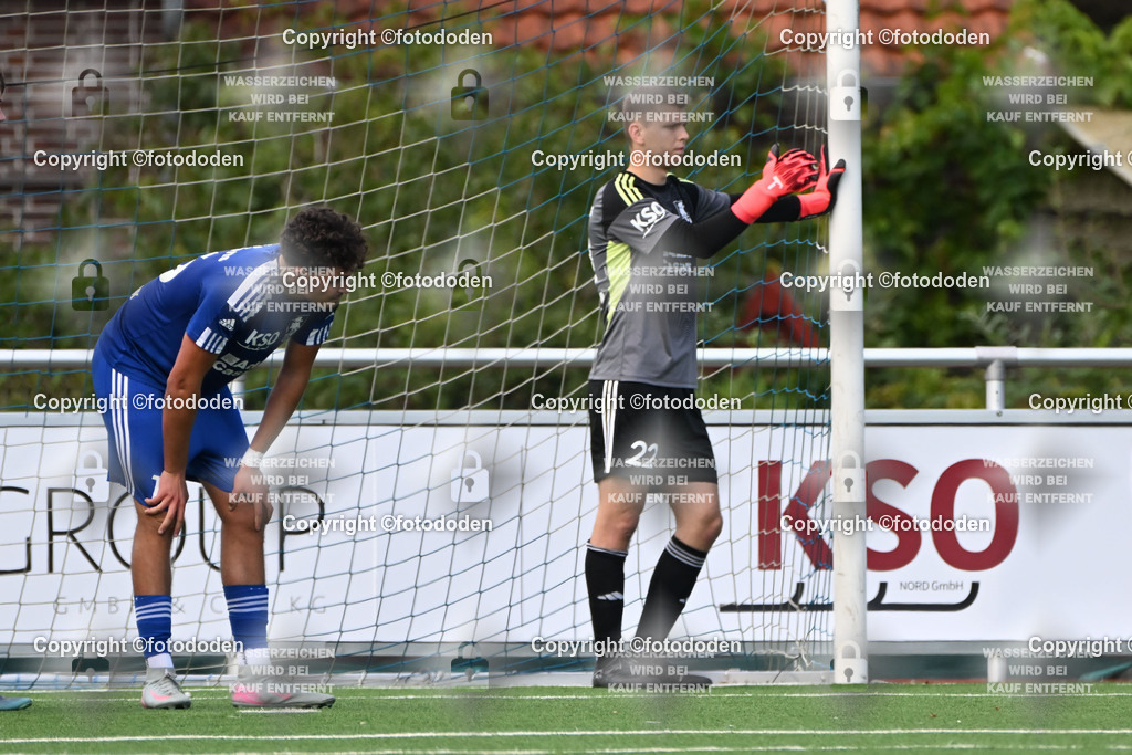 DSC_4542 | fotododen.de präsentiert ein umfangreiches Sportfoto Archiv mit Aufnahmen aus verschiedenen Sportarten im Raum Ostfriesland.