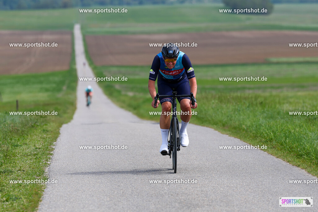 GY5A3358 | Neusiedler See Radmarathon 2025 #neusiedlerseeradmarathon #yourpictrs #sportshot_your_pictrs @Sportshotphotography Copyright:www.sportshot.de