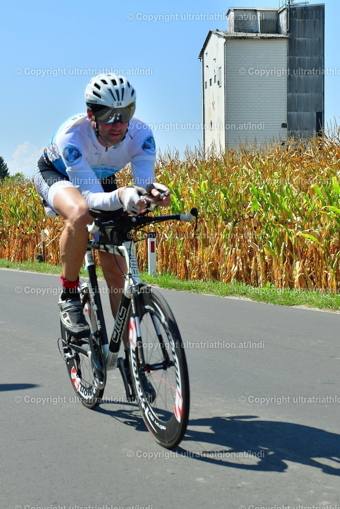 DSC_3068 | ultratriathlon