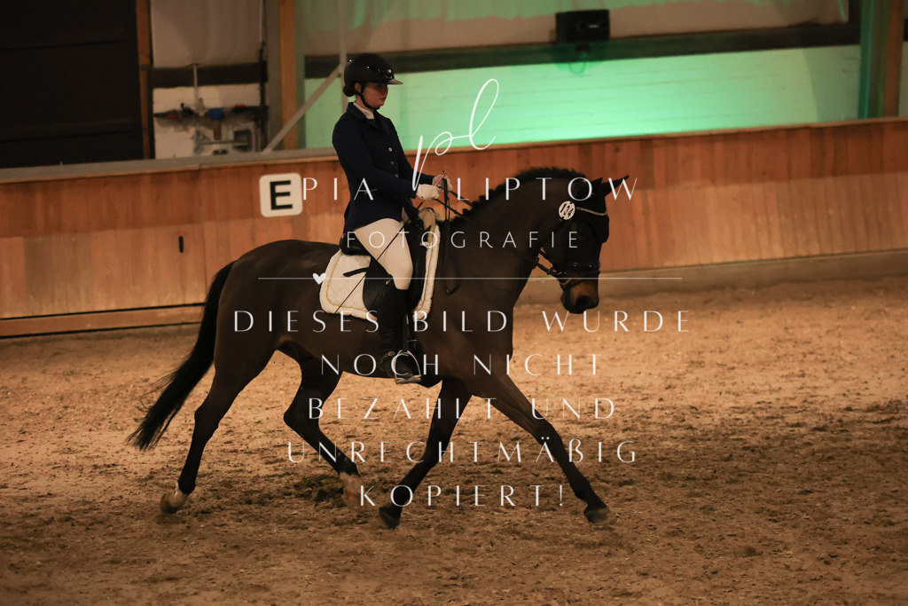 IMGT3092 | pl-fotografie