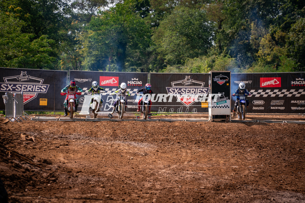 DSC09244 | fourtyeightmedia - Realisiert mit Pictrs.com