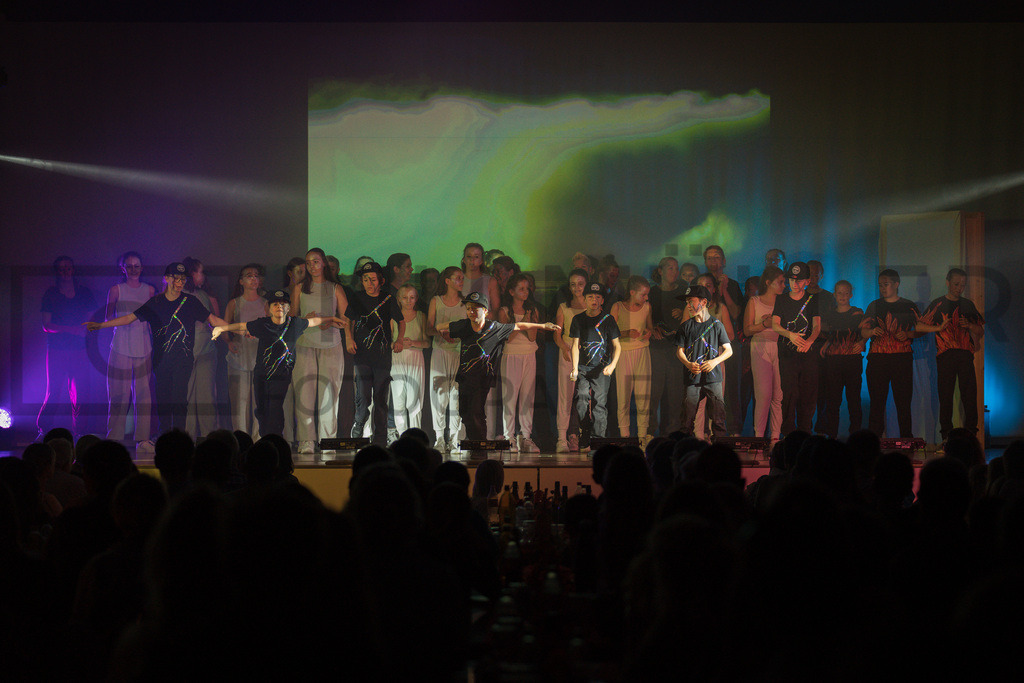 _DSC3052 | Tinu Müller Fotografie- Bildershop - Realisiert mit Pictrs.com