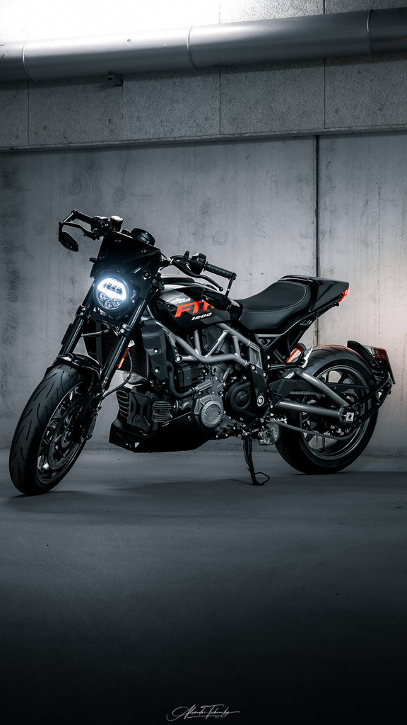 R6AT1786 _Alexander Tschuncky | Entdecken Sie die faszinierende Welt von Alexander Tschuncky Arts: Kreative Fotografie, atemberaubende Automobilkunst und hochwertiger Bilderdruck. Lassen Sie sich inspirieren! - Realisiert mit Pictrs.com