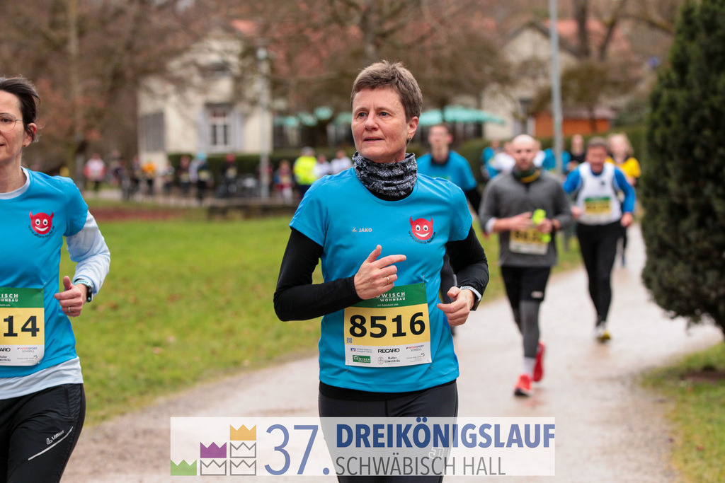 Roewisch Wohnbau Cup 5000m | 3 Koenigslauf 2023 - Realisiert mit Pictrs.com