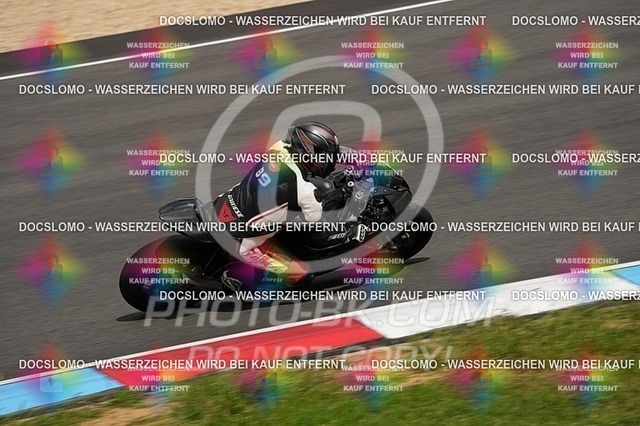 2025_08_01_PBK_17015 | Sportfotografie; SlowMotion; Video; Rennstrecke; Hafeneger; RSE; Speer; Trackday; Motorsportarena; Hockenheimring; Brno; Most; Barcelona; Valencia, Benny; Kaetzmer;