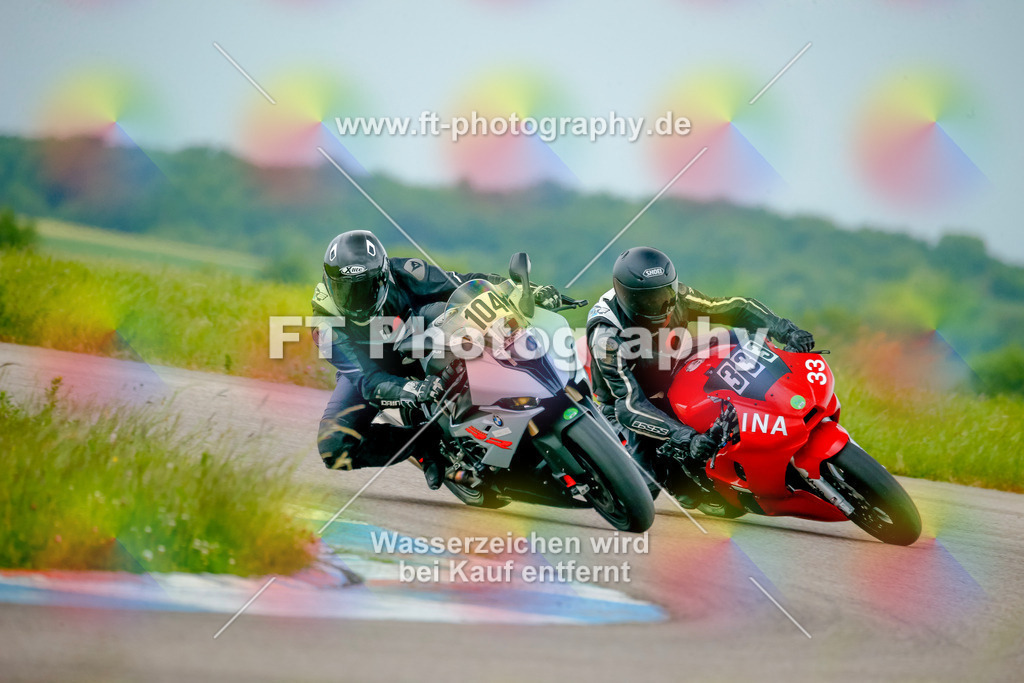 _MOT2197 | Hier findet Ihr Bilder von Touristenfahrten auf der Nürburgring Nordschleife oder von anderen Veranstaltungen die ich besucht habe. Viel Spass beim Durch Schauen 