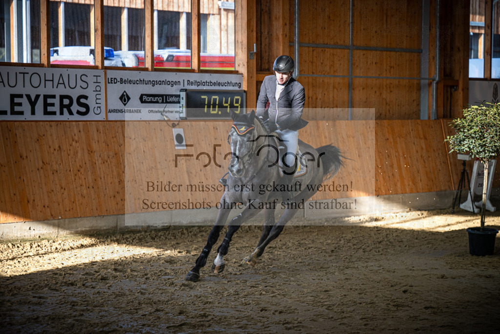 DOS_0653 | Entdecke hochwertige Reitturnierfotos von Foto Oger. Professionell, emotional und authentisch – jetzt Lieblingsmomente im Shop bestellen.Deutschlandweite Turnierfotografie. - Realisiert mit Pictrs.com