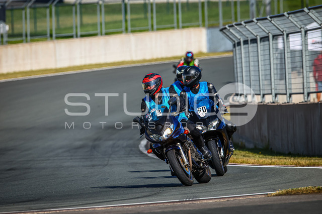0063-250620BB-008_63 | Deine Full-Service-Agentur für ✔️Videoproduktionen und ✔️Motorsportfotografie Jetzt Angebot anfragen!