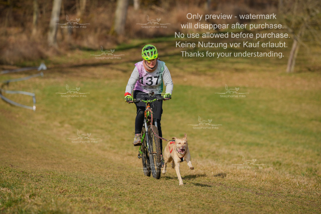 Sa_Bike2-13 | stephaniefillaphotographie - Realisiert mit Pictrs.com