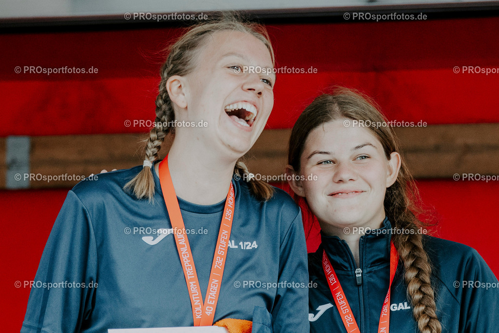 240825_Treppenlauf-444 | Professionelle Fotos Ihrer Laufsportveranstaltung.