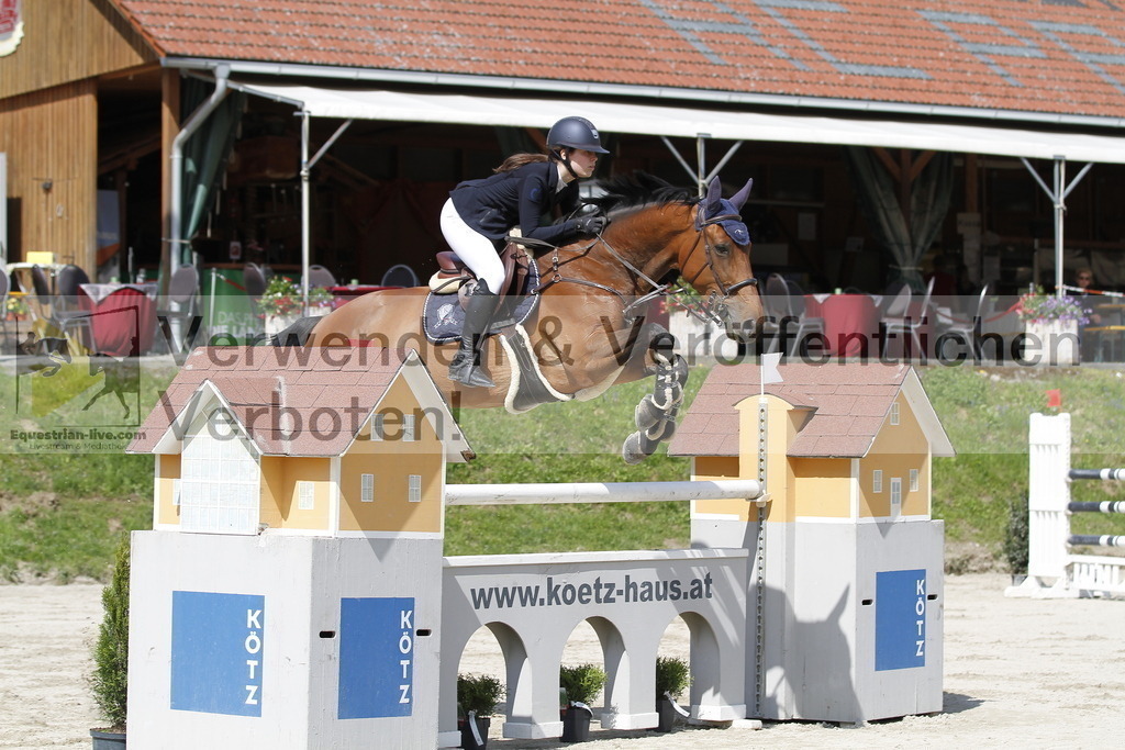 _MG_6999 | equestrian-live-com