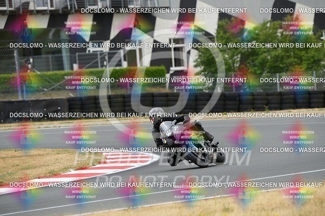 2025_07_07_PBK_11952 | Sportfotografie; SlowMotion; Video; Rennstrecke; Hafeneger; RSE; Speer; Trackday; Motorsportarena; Hockenheimring; Brno; Most; Barcelona; Valencia, Benny; Kaetzmer;