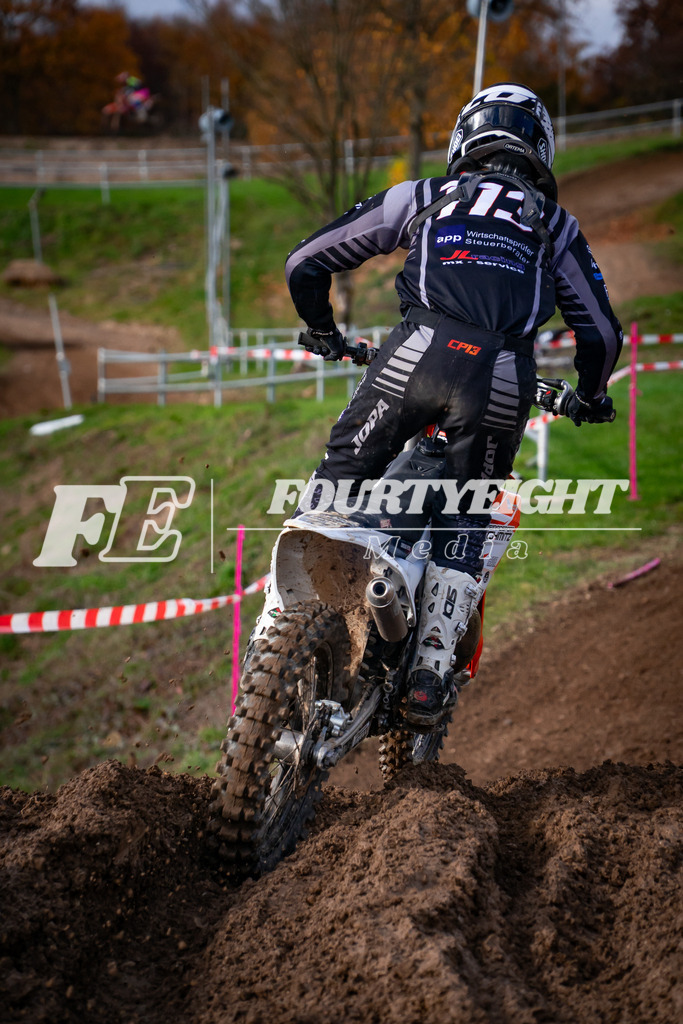 DSC03946 | fourtyeightmedia - Realisiert mit Pictrs.com