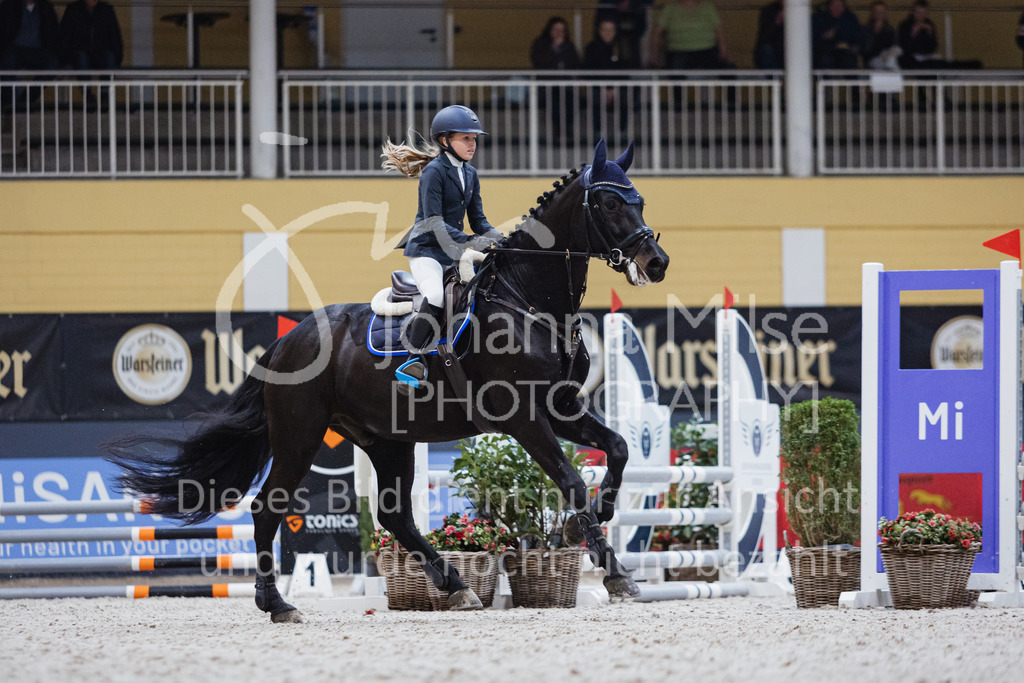 221112_Warstein_E-Stil-411 | Deine schönsten Turniermomente als professionelle Fotos! Entdecke hochwertige Pferdesport-Fotografie im Online-Shop. Jetzt Fotos finden & bestellen!