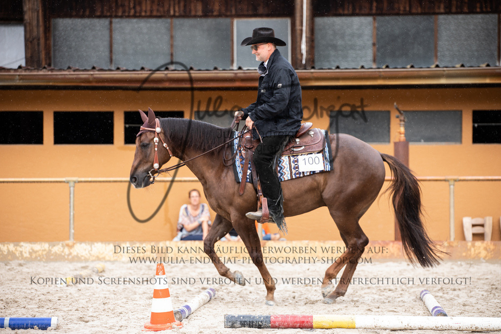 20220624-JuliaEndrejatPhotography-1240 | Julia Endrejat Photography