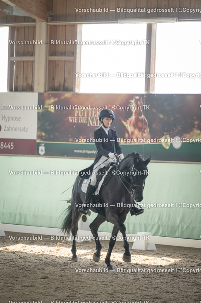 _D5A1112 | Emotionale Pferde- & People-Fotografie rund um Heidelberg, Leimen & Umgebung. Natürliche Fotos von Pferd, Mensch & Familie. Jetzt Termin sichern!