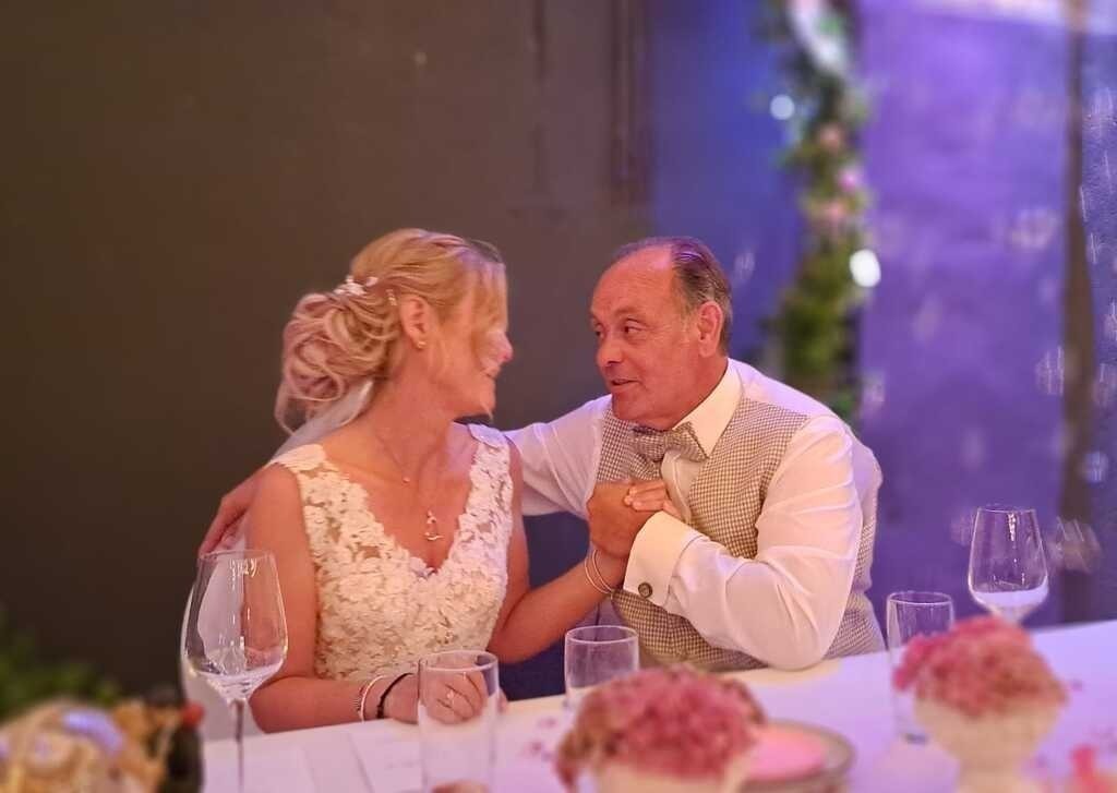 976d7bc2-c80b-413a-9a5c-e2e559341eda | traudl_s_fotos