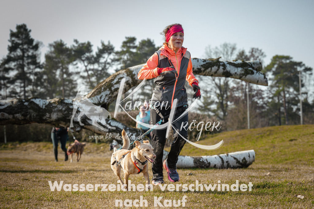 0929_ZZ99142 | kk-dogfotos