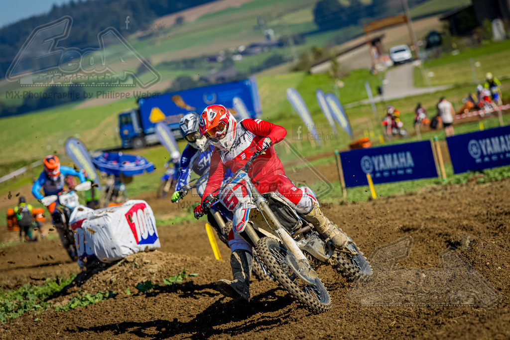 070A0404 | EeaA-Entertainment fotografiert für den SAM - Schweizerischer Auto- und Motorradfahrer-Verband und das Motor Journal in der Sparte Motocross, MX Photographie, Schweiz, SAM, MXRS, Swiss MX Network, Motocross Fotografie, MX Fotografie, Fotograf, Photographi