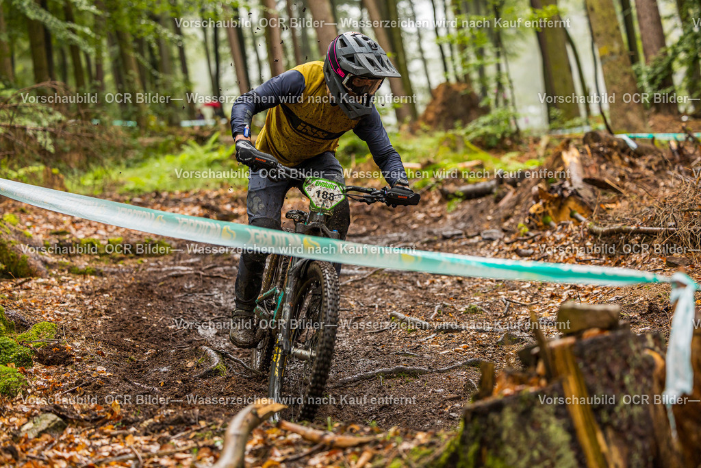 Enduro One Roßbach Sonntag R6-2632 | OCR Bilder Fotograf Eisenach Michael Schröder