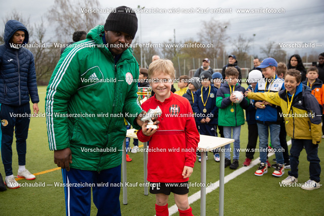 YO9A9996 | smilefoto.ch