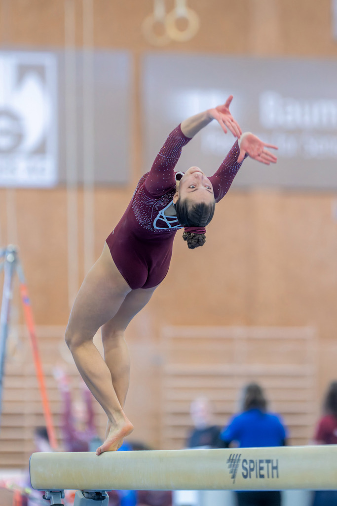 _DSC5082_DxO-1 | photoluigi