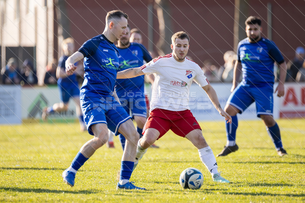 20260322_Picselweb-Fotografie_1R3_1288 | Dein Fotograf aus dem Landkreis Stade für Sport und Events - Realisiert mit Pictrs.com