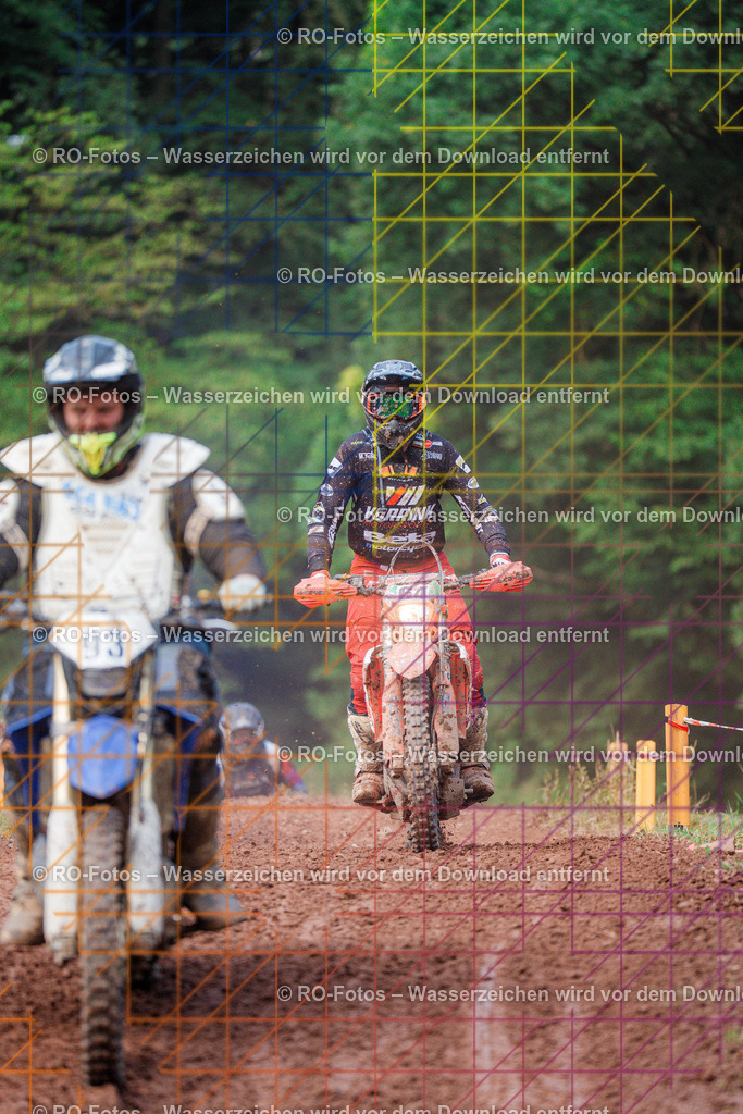 4 Lauf Schlüchtern IGE 2026-524 | Sportfotografie von RO-Fotos: Motorsport, Motocross, Enduro, Laufveranstaltungen und Triathlon. Professionelle Fotos von Sportlern und Events. - Realisiert mit Pictrs.com