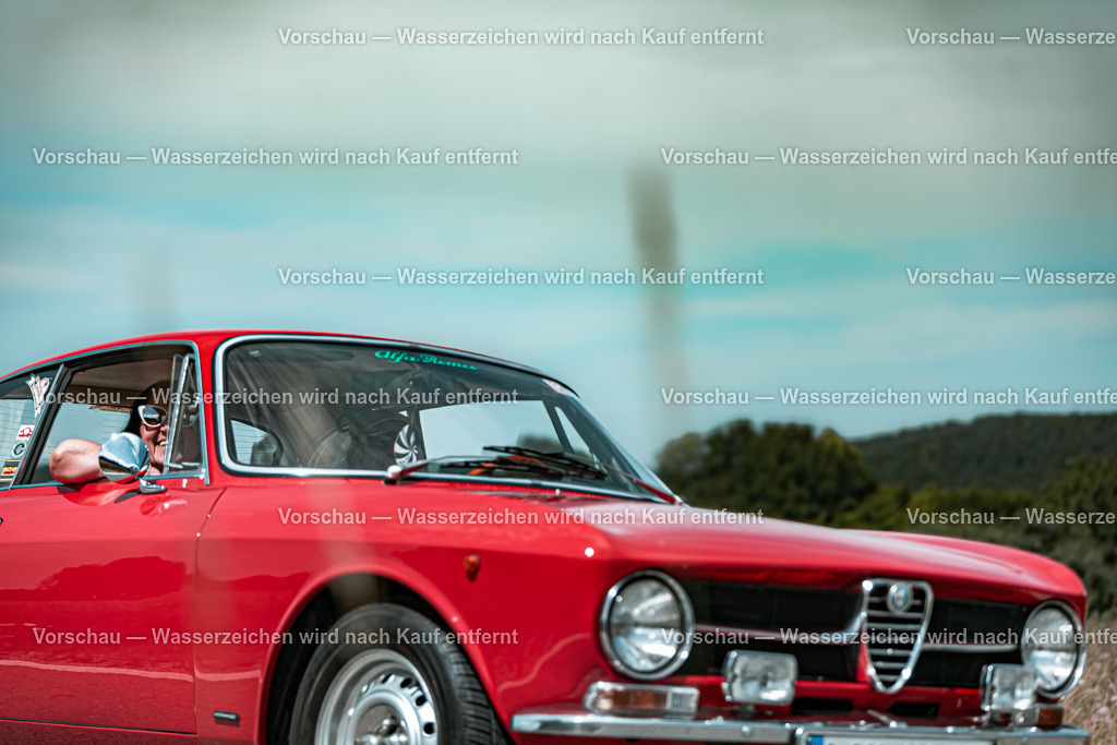 Rollhofen 2025_Hinfahrt_0659__MG_9918 | #Grafikstudio Simplex #Fotos Juri Anikanov #Eventfotos #Grafiker #Fotograf #Eventfotograf #Fotograf Lauf #Fotogalerie #Shop #Sportfotograf #Fotograf Lauf an der Pegnitz  #Fotograf Lauf - Realisiert mit Pictrs.com