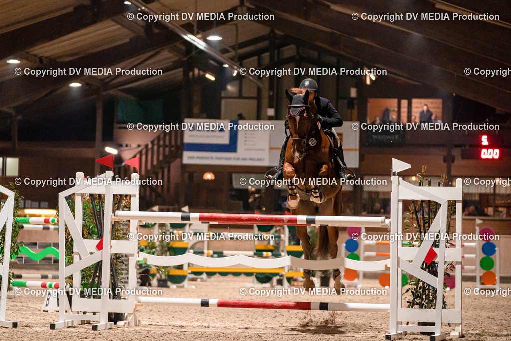 Springen Tag 2-876 | dv-media-shop - Realisiert mit Pictrs.com