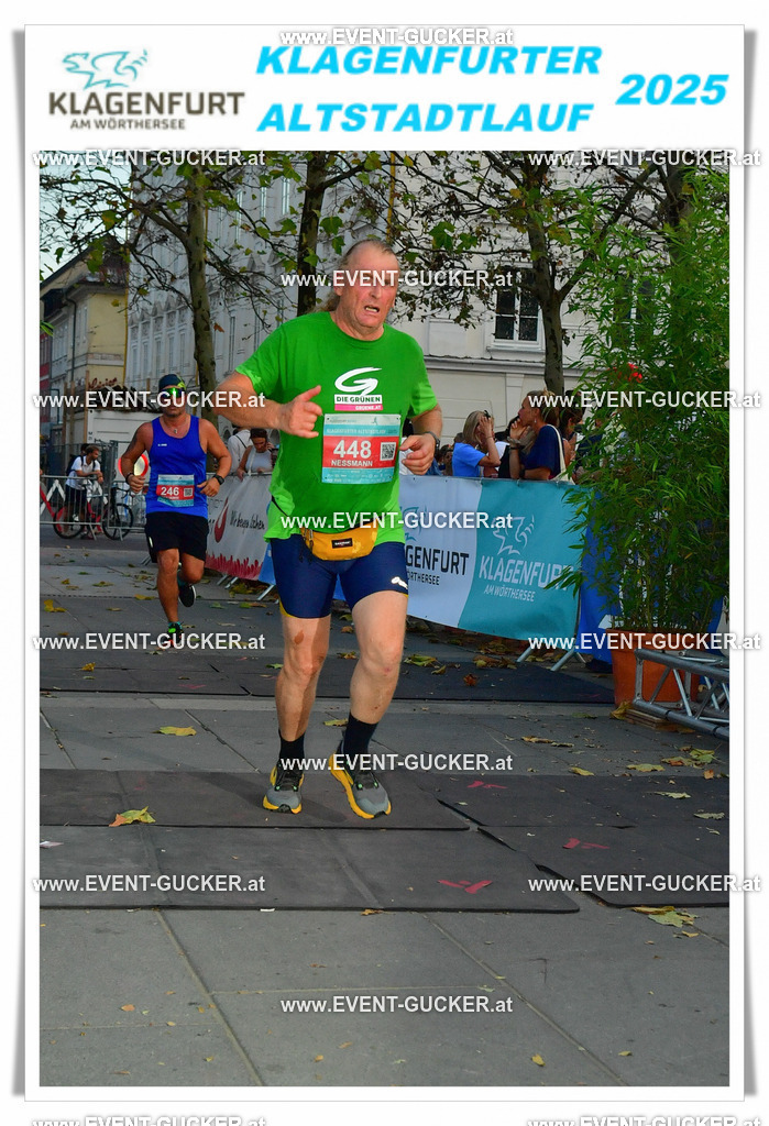 batch_DSC_3844 | Sportfoto event-gucker Herbert Scherer