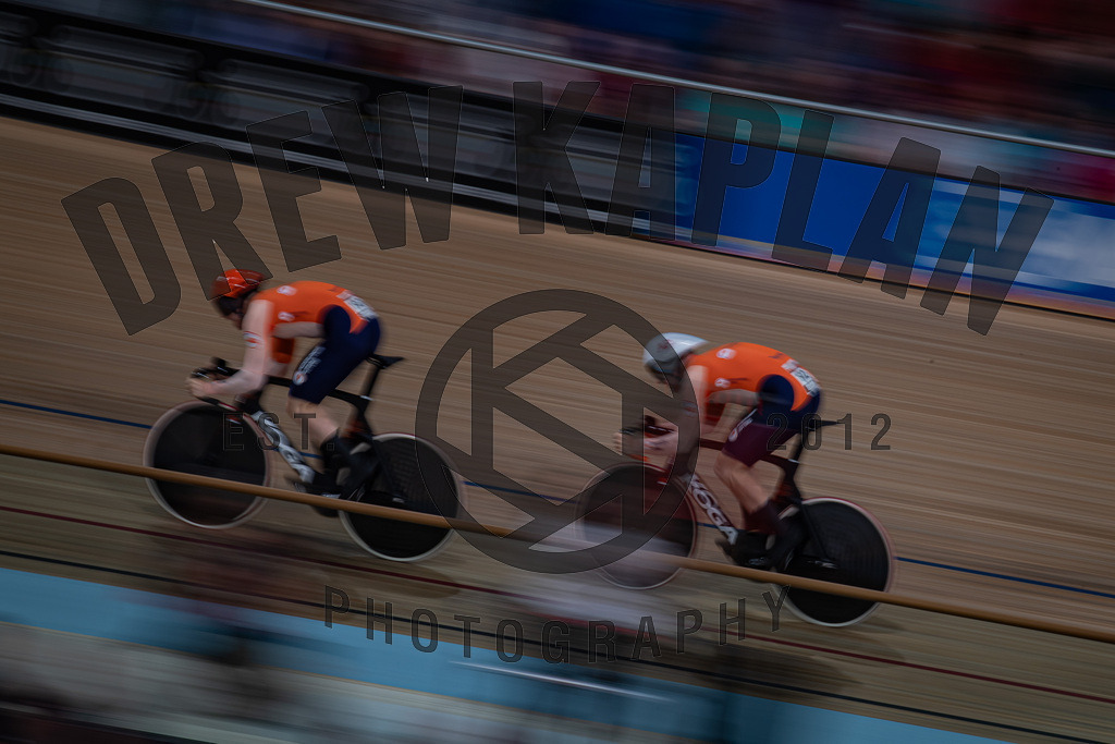 DKP-5663 | Drew Kaplan Photography